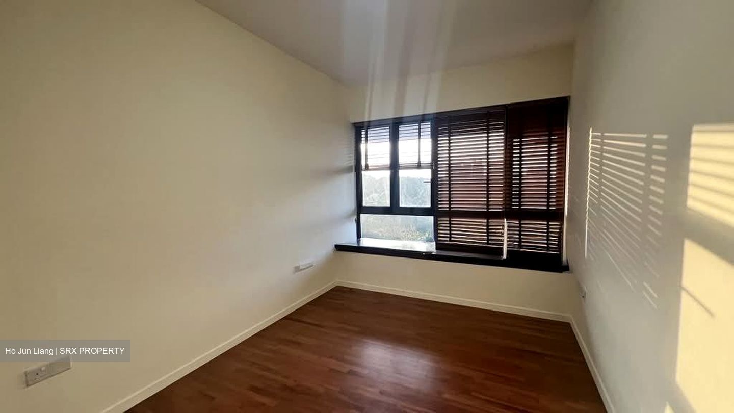 The Interlace (D4), Condominium #566745471